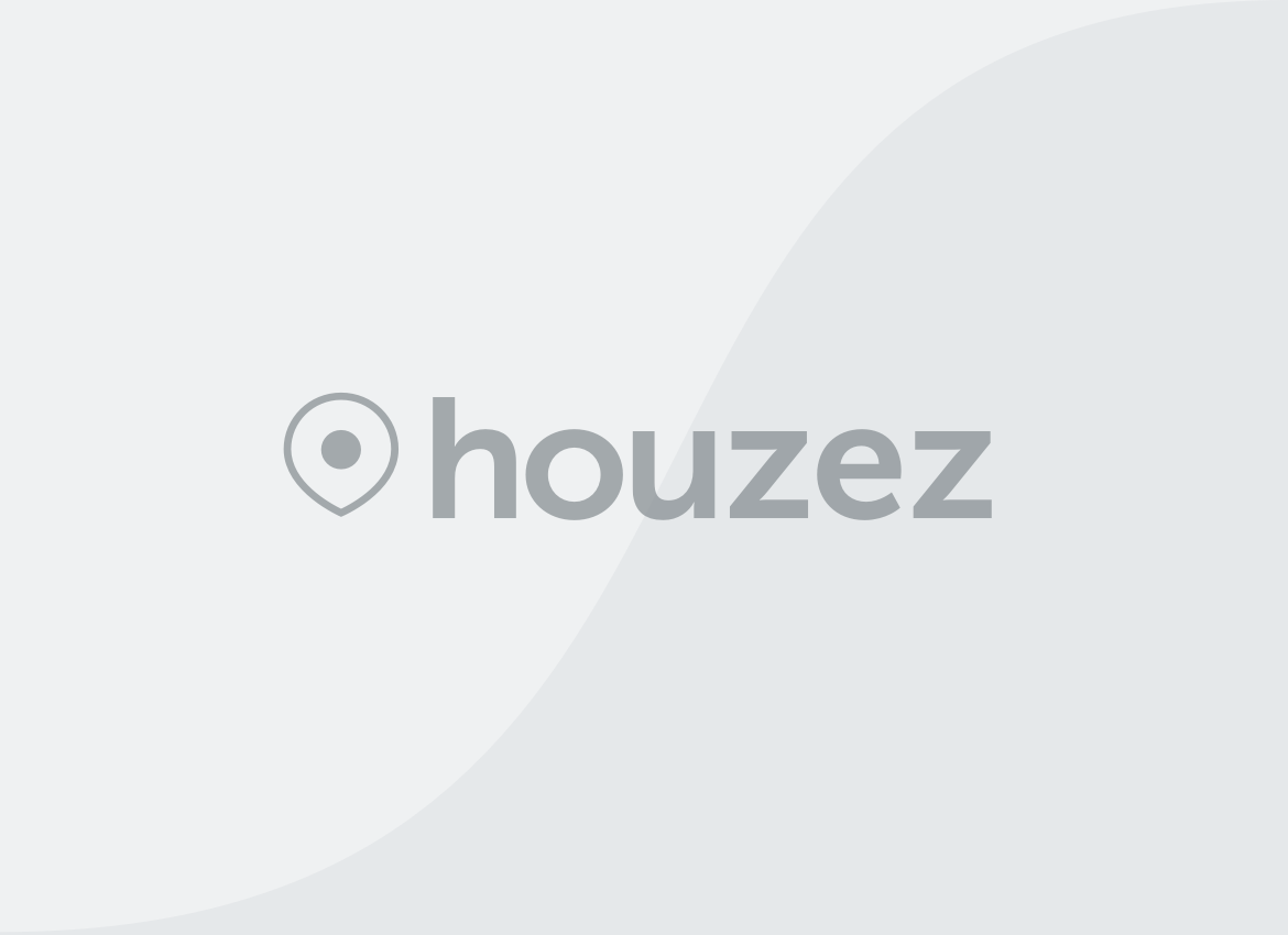 1339, Rue Galion, Québec (La Haute-Saint-Charles)