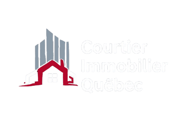 1960, Route de l’Aéroport, Québec (Sainte-Foy/Sillery/Cap-Rouge)