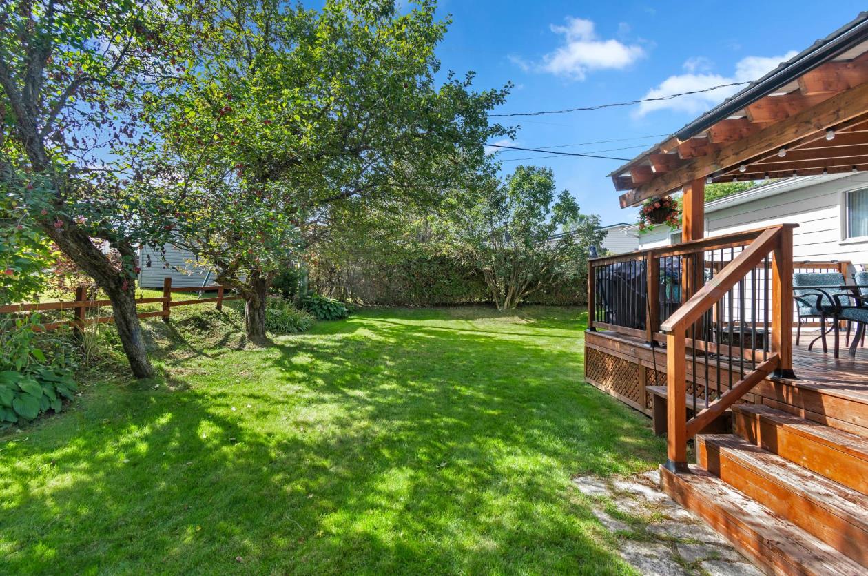 1339, Rue Galion, Québec (La Haute-Saint-Charles)