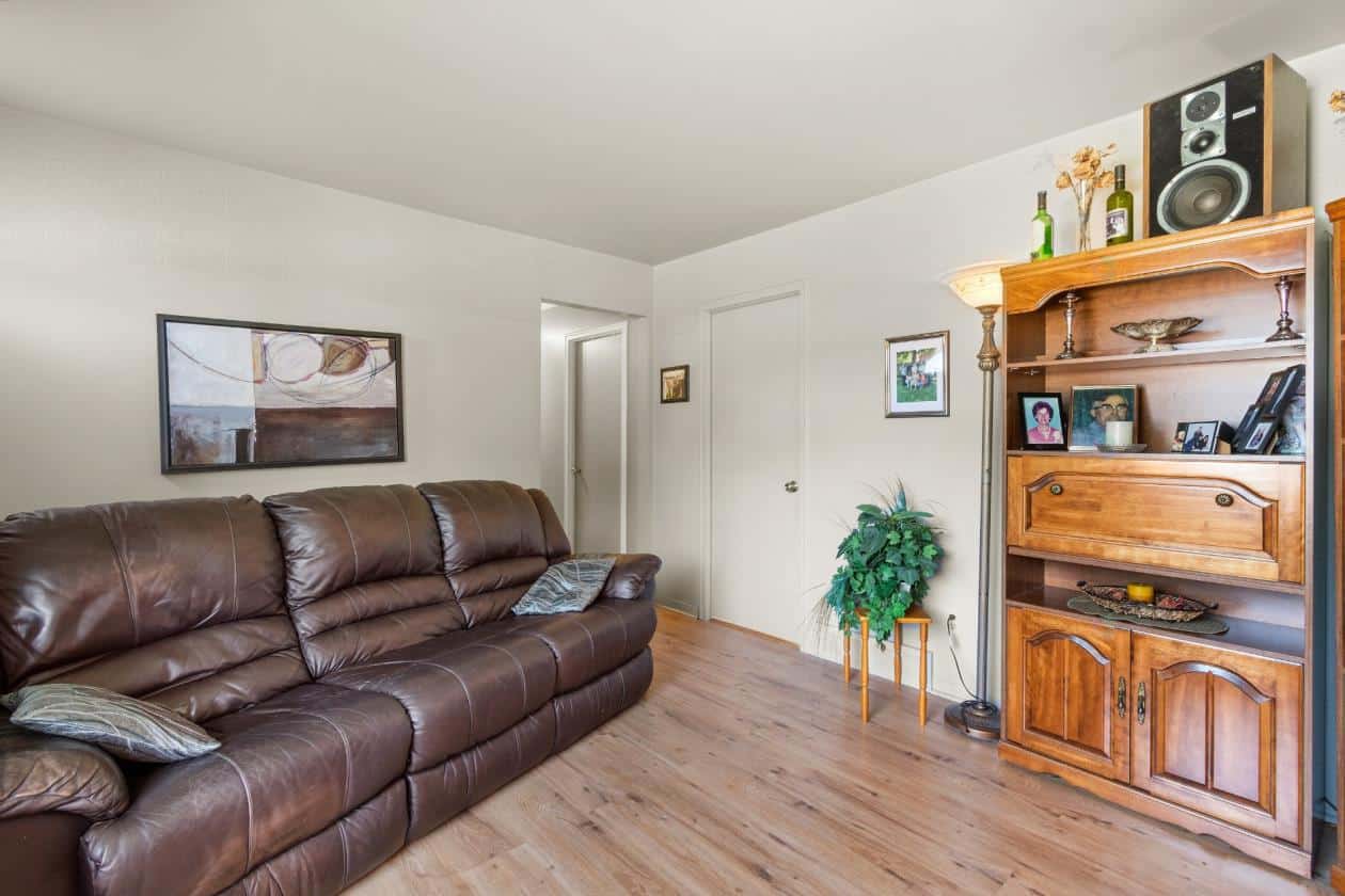 1339, Rue Galion, Québec (La Haute-Saint-Charles)