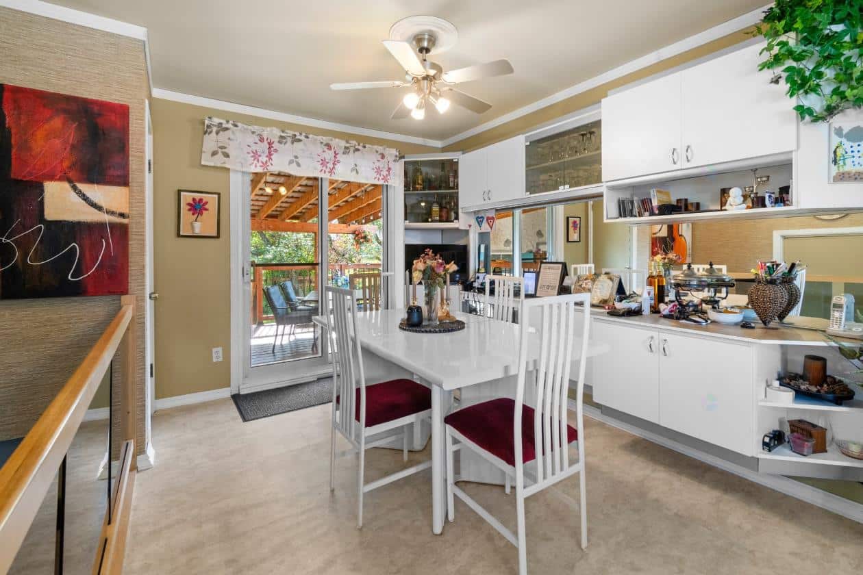 1339, Rue Galion, Québec (La Haute-Saint-Charles)