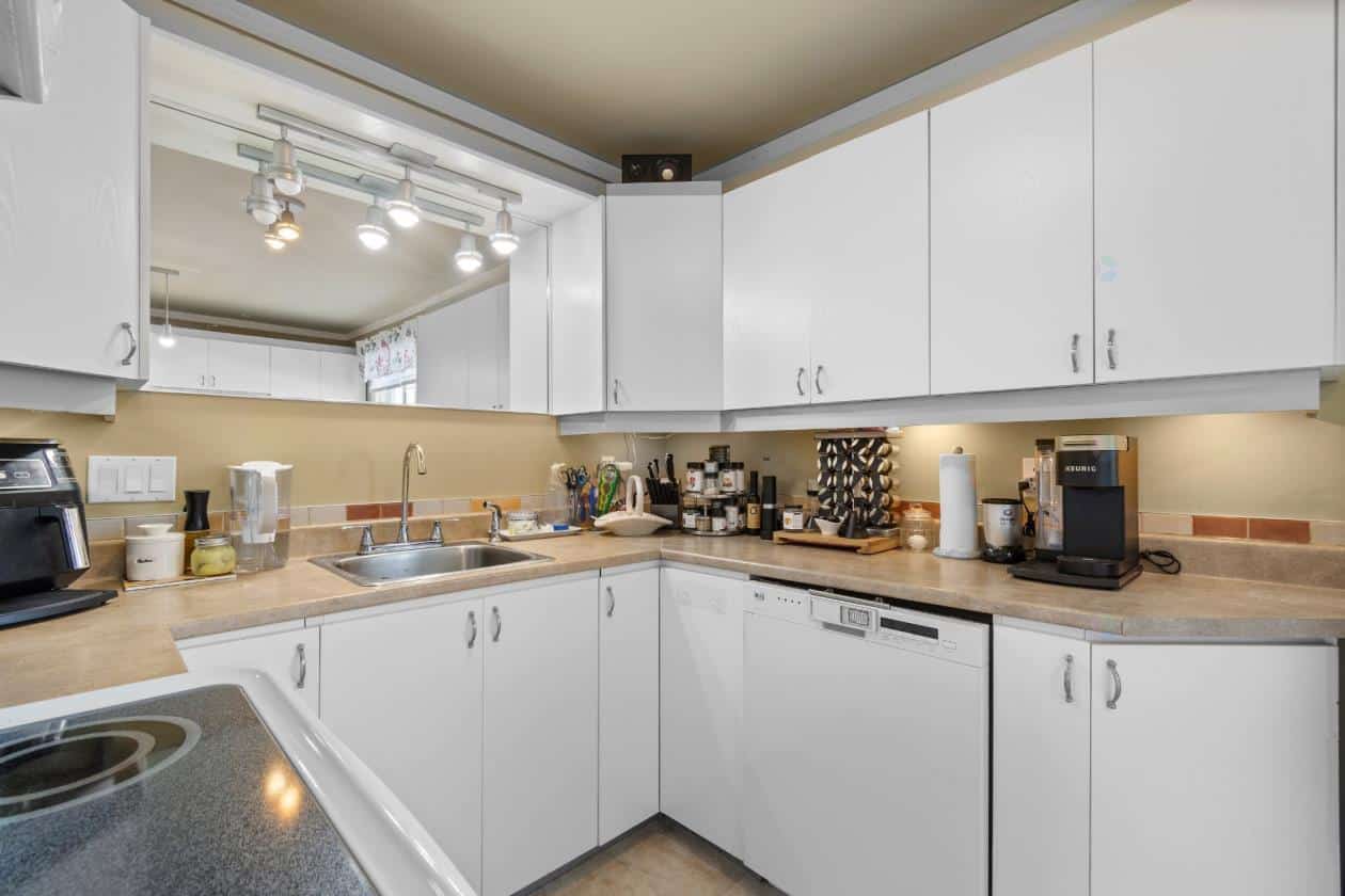 1339, Rue Galion, Québec (La Haute-Saint-Charles)