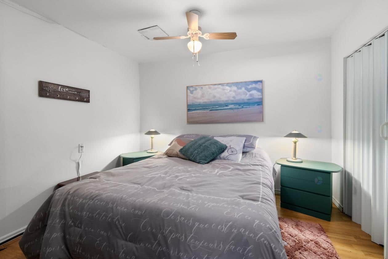 1339, Rue Galion, Québec (La Haute-Saint-Charles)