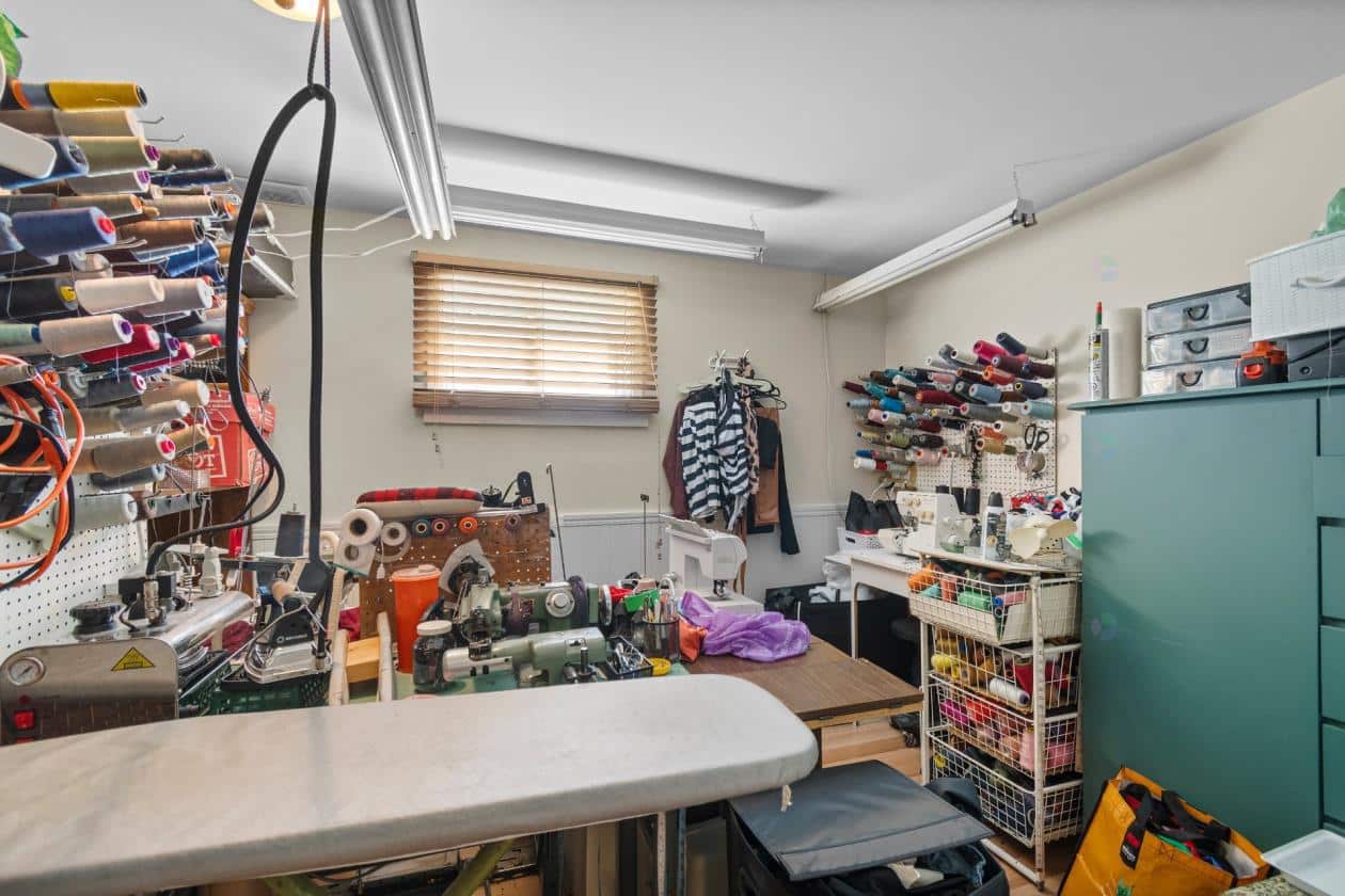 1339, Rue Galion, Québec (La Haute-Saint-Charles)