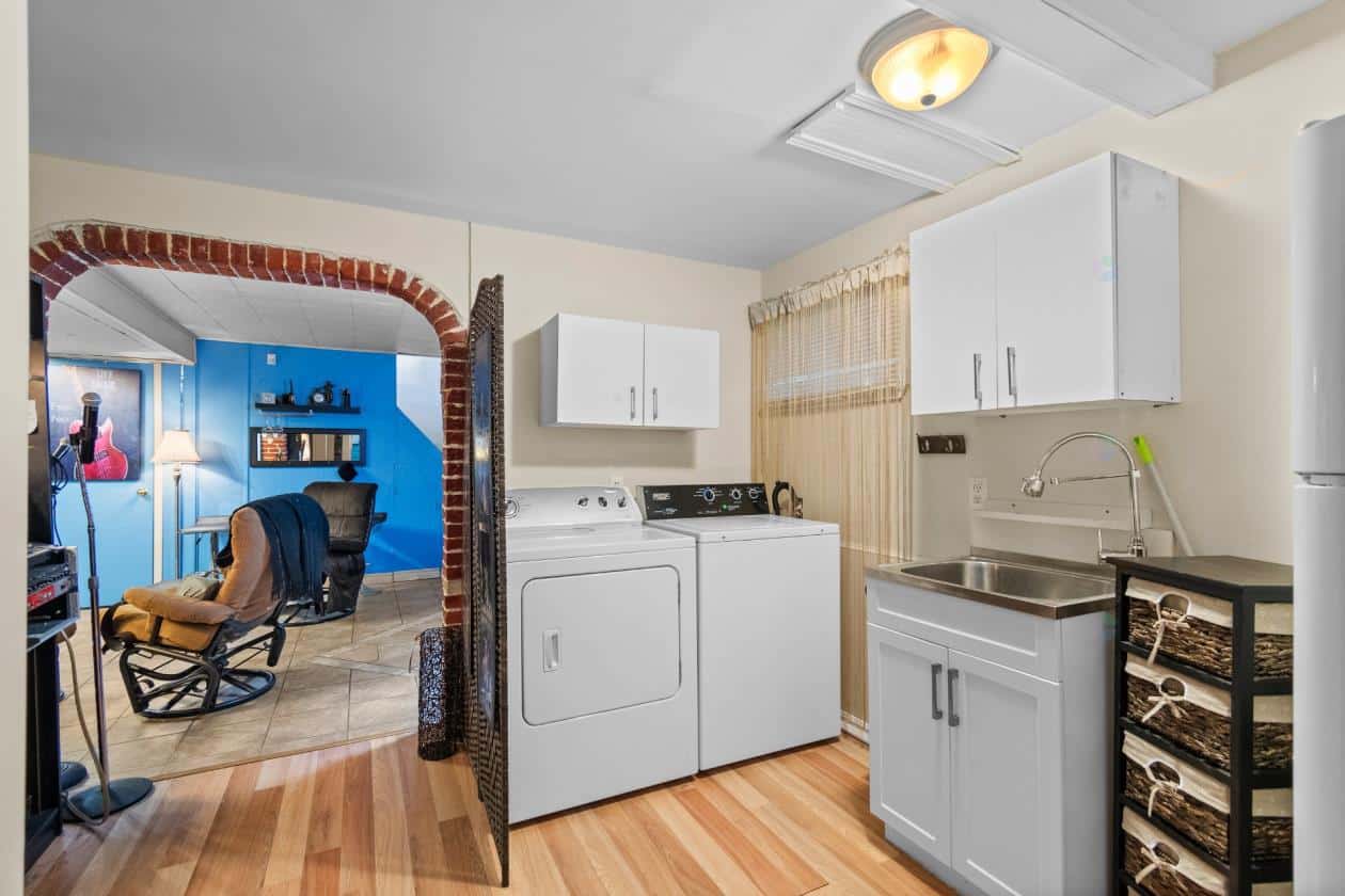 1339, Rue Galion, Québec (La Haute-Saint-Charles)