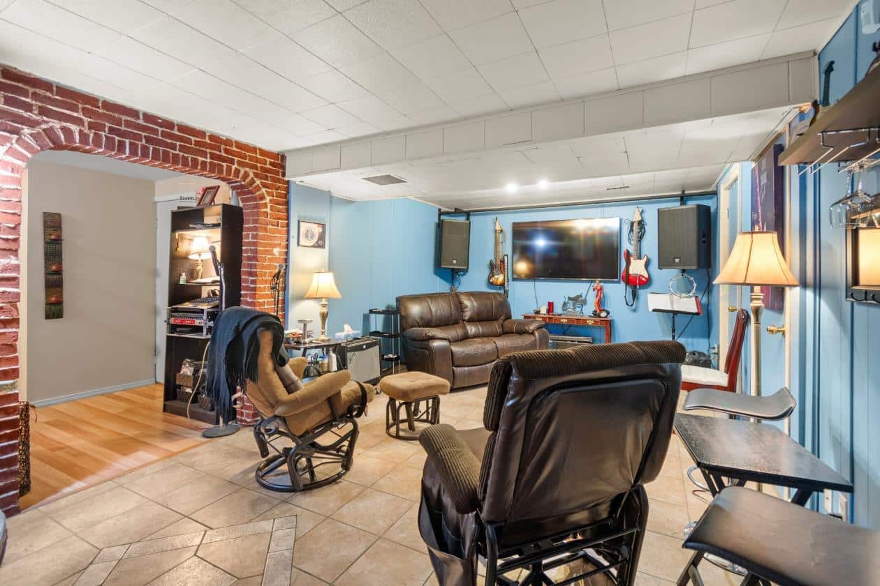 1339, Rue Galion, Québec (La Haute-Saint-Charles)