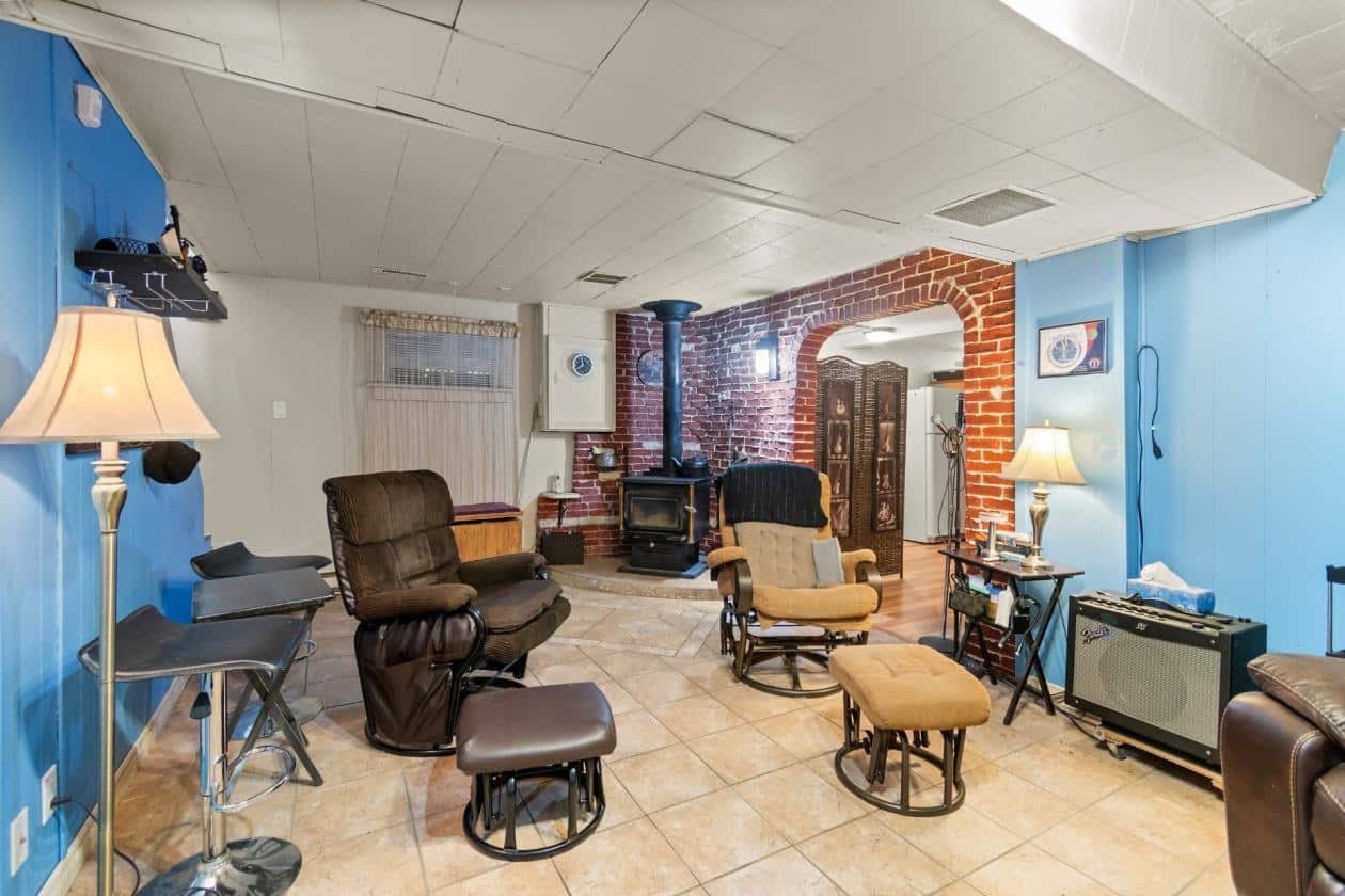 1339, Rue Galion, Québec (La Haute-Saint-Charles)