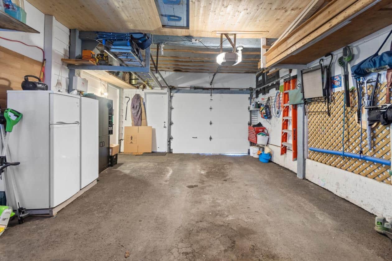 1339, Rue Galion, Québec (La Haute-Saint-Charles)