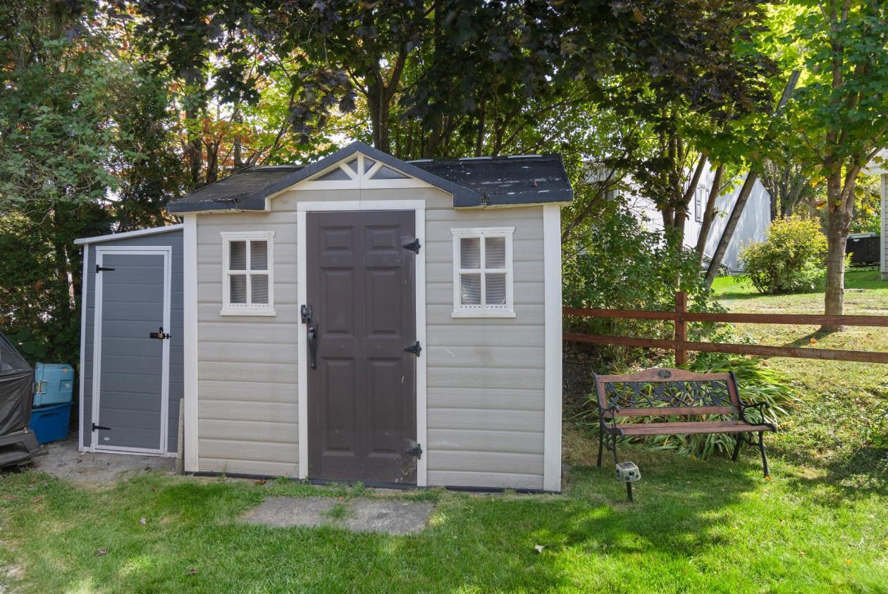 1339, Rue Galion, Québec (La Haute-Saint-Charles)