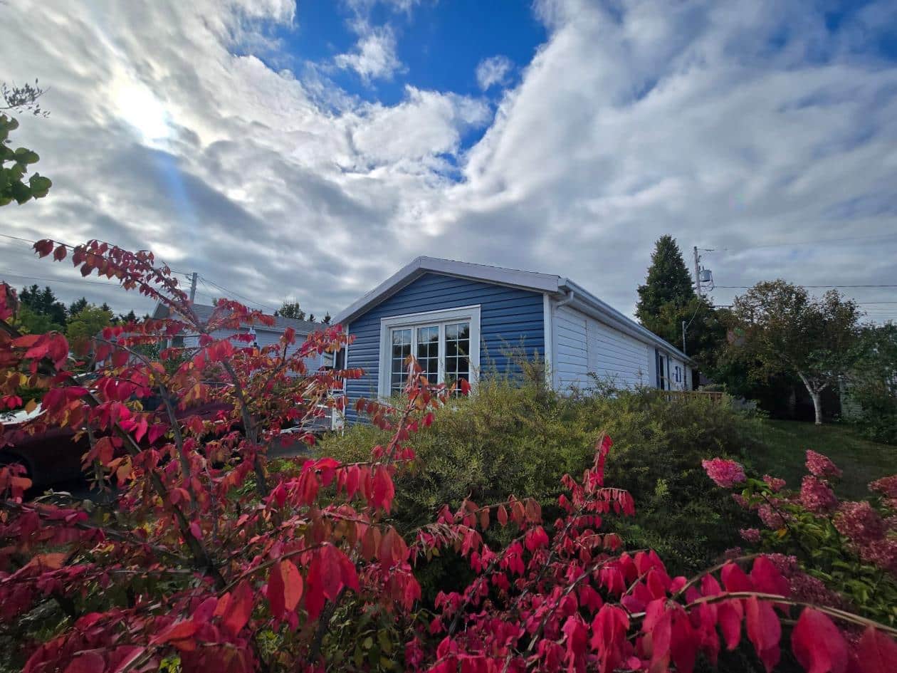 158 Avenue Chanoine Brochu, Montmagny, QC G5V 4N2