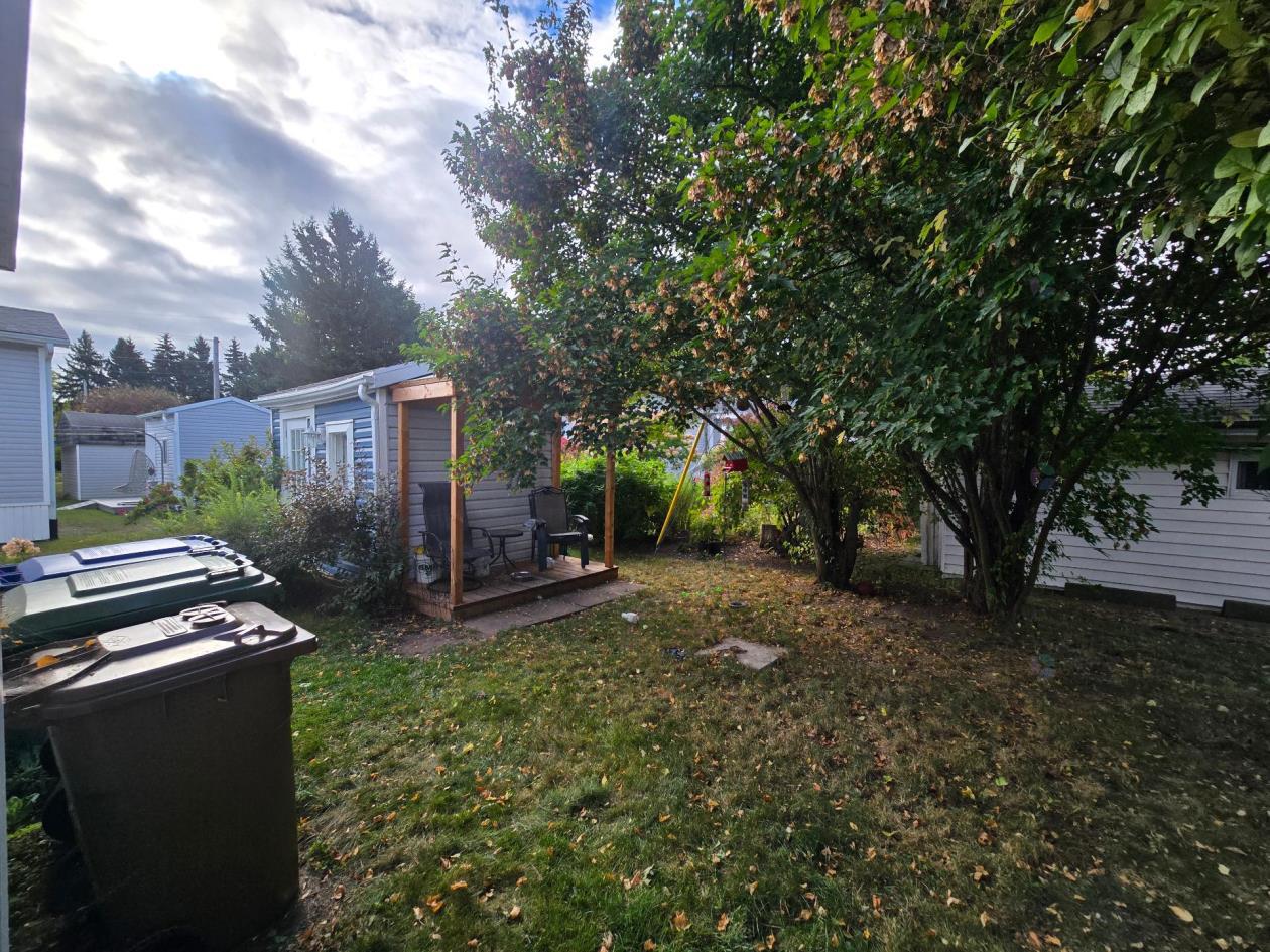 158 Avenue Chanoine Brochu, Montmagny, QC G5V 4N2