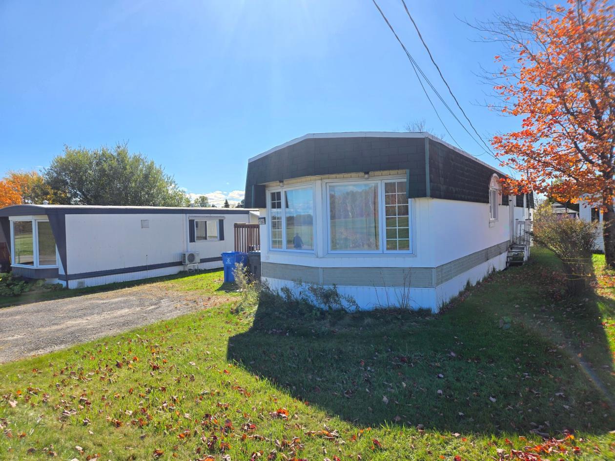1960, Route de l'Aéroport, Québec (Sainte-Foy Sillery Cap-Rouge)