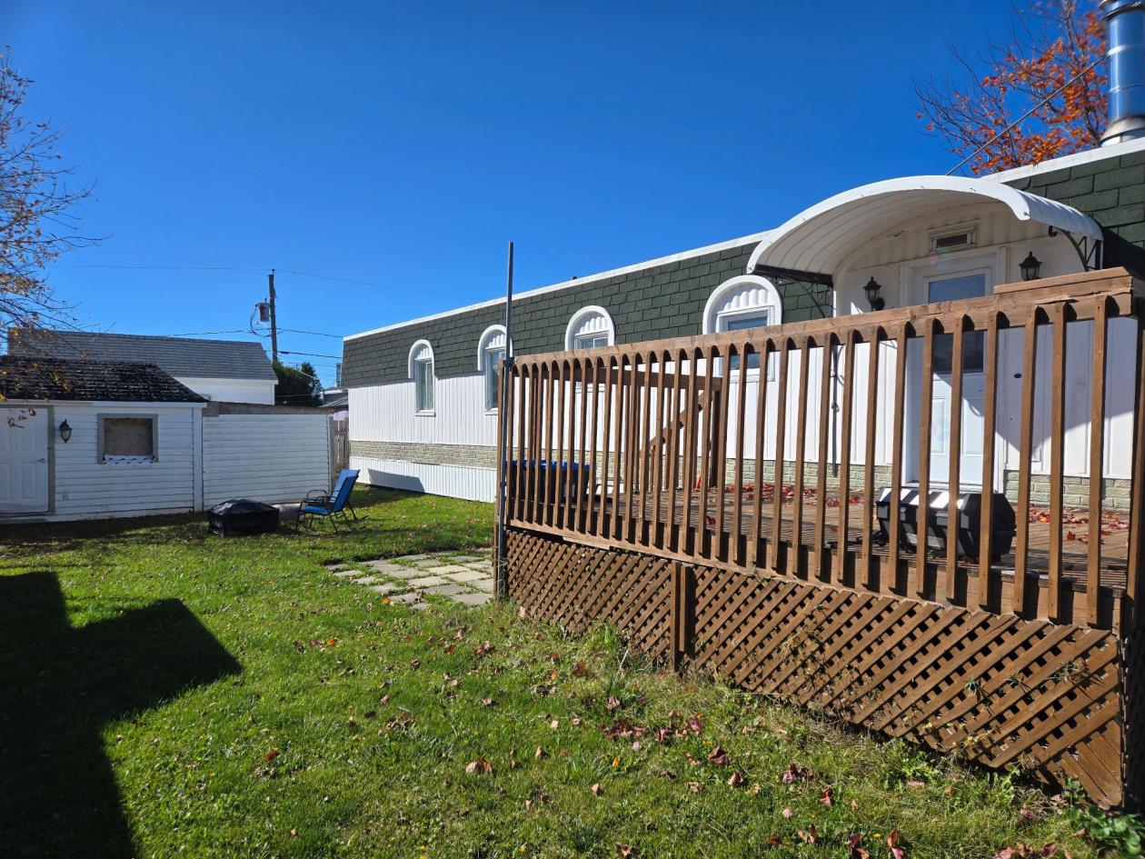 1960, Route de l'Aéroport, Québec (Sainte-Foy Sillery Cap-Rouge)