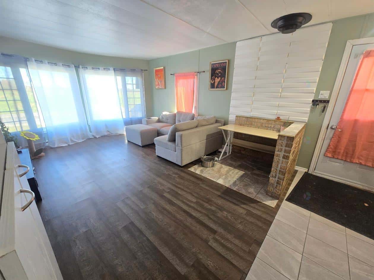 1960, Route de l'Aéroport, Québec (Sainte-Foy Sillery Cap-Rouge)