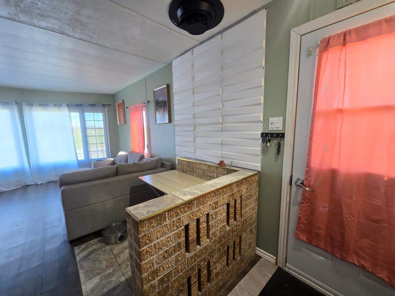 1960, Route de l'Aéroport, Québec (Sainte-Foy Sillery Cap-Rouge)