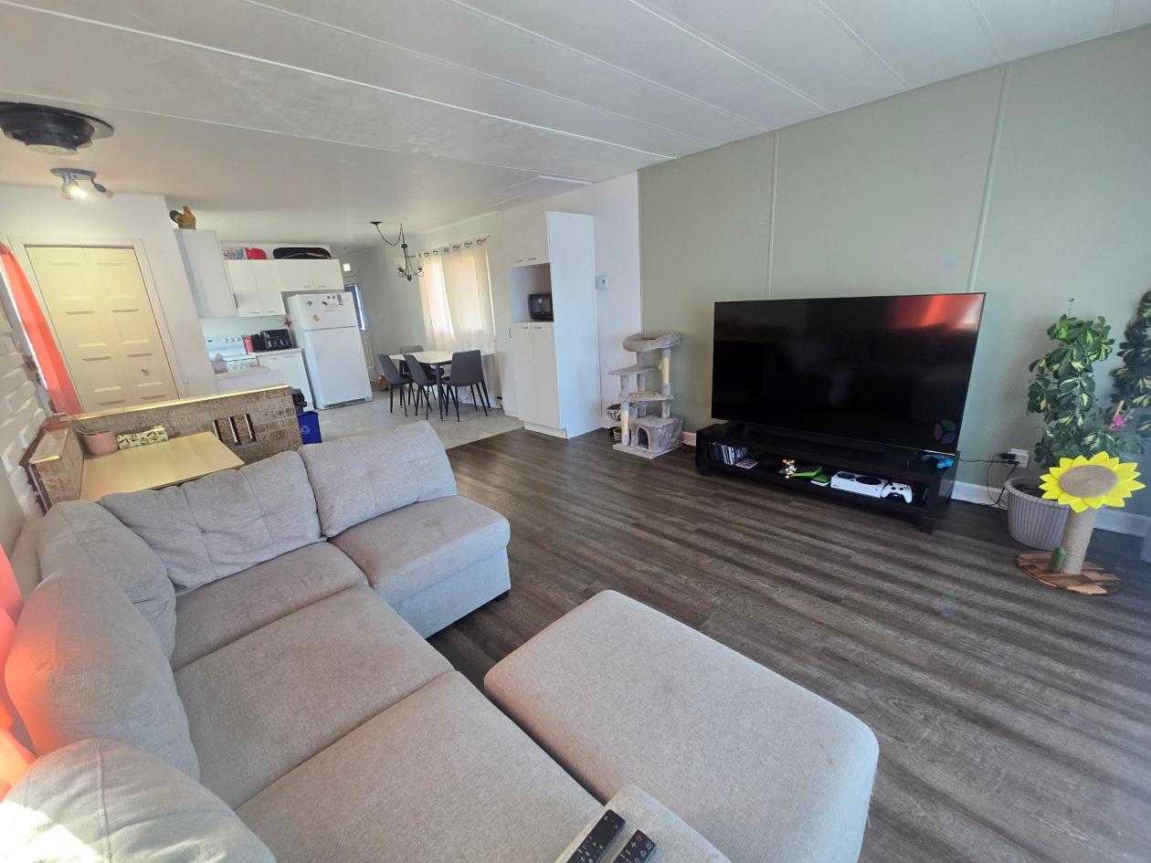 1960, Route de l'Aéroport, Québec (Sainte-Foy Sillery Cap-Rouge)