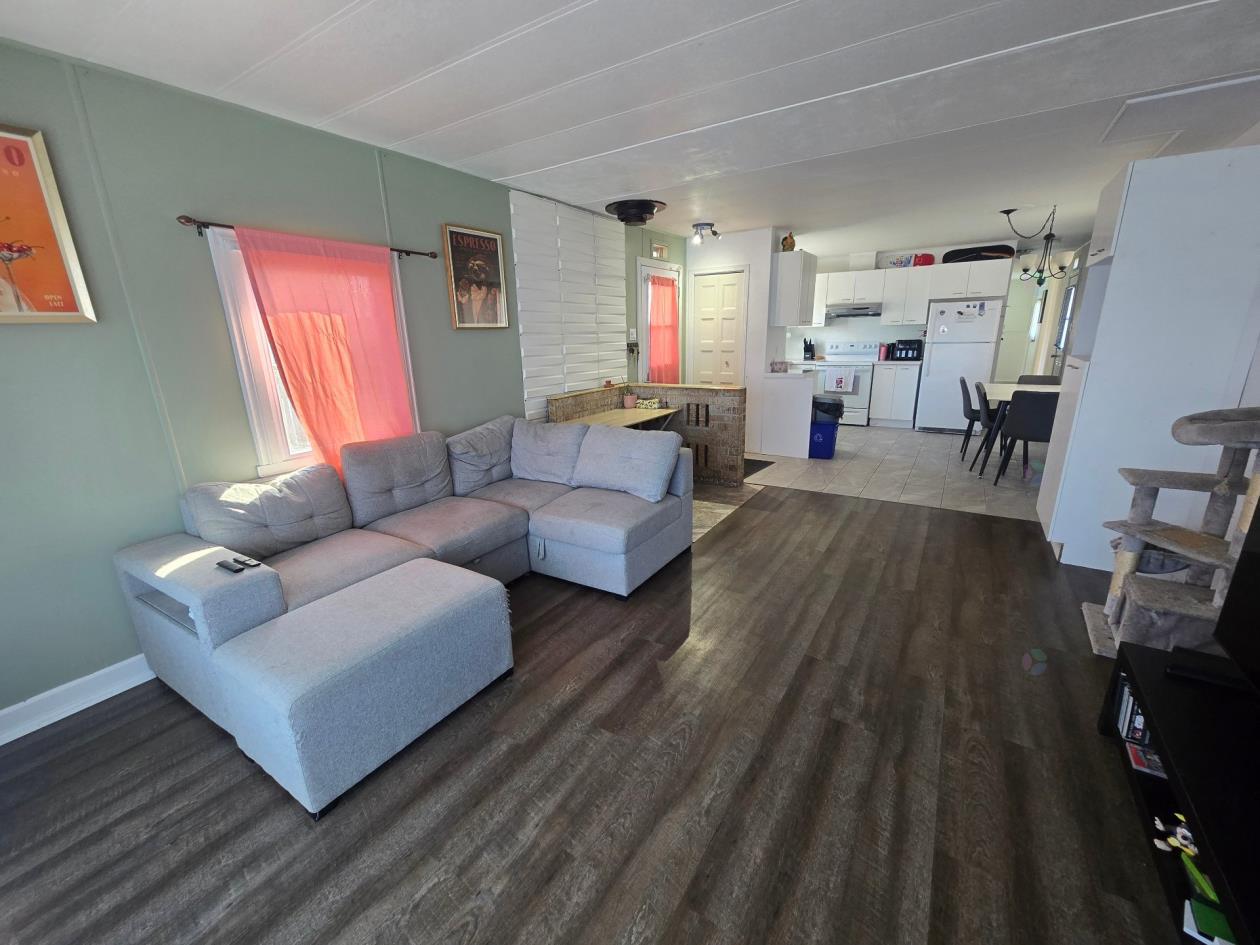 1960, Route de l'Aéroport, Québec (Sainte-Foy Sillery Cap-Rouge)