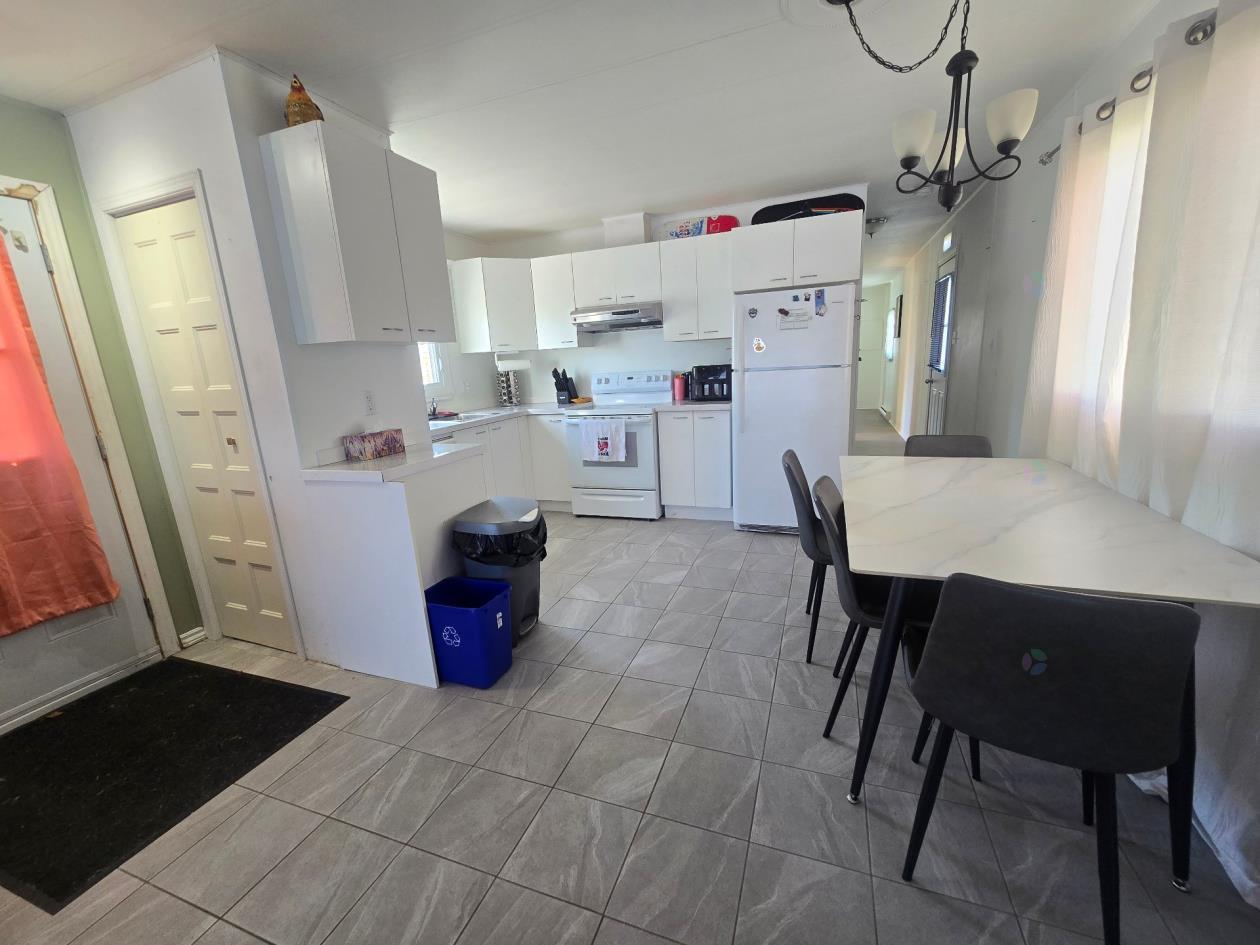 1960, Route de l'Aéroport, Québec (Sainte-Foy Sillery Cap-Rouge)