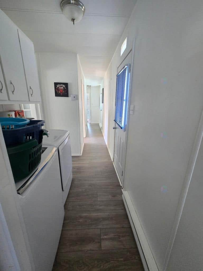 1960, Route de l'Aéroport, Québec (Sainte-Foy Sillery Cap-Rouge)