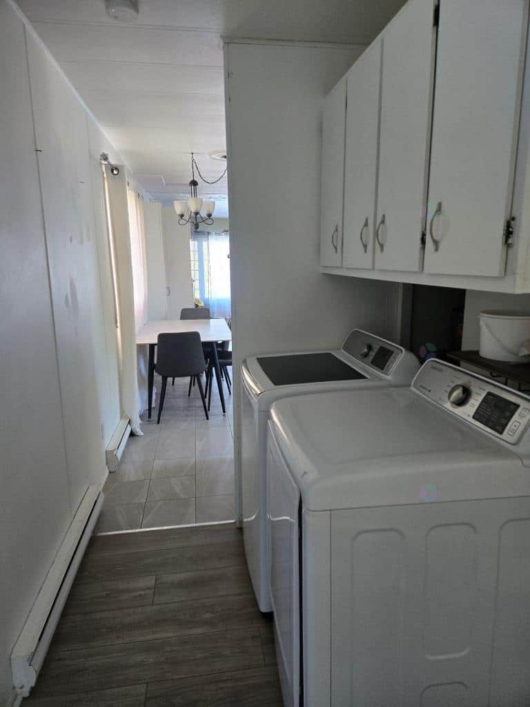 1960, Route de l'Aéroport, Québec (Sainte-Foy Sillery Cap-Rouge)