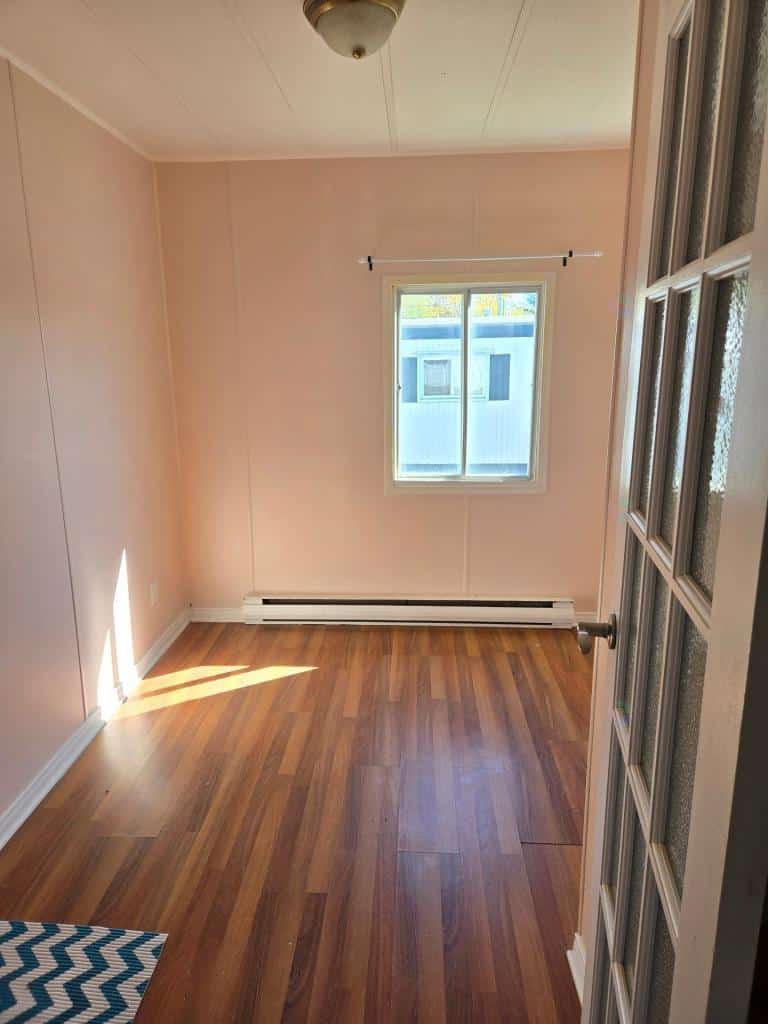 1960, Route de l'Aéroport, Québec (Sainte-Foy Sillery Cap-Rouge)