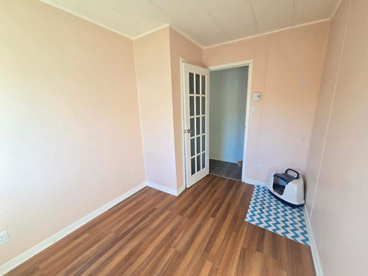 1960, Route de l'Aéroport, Québec (Sainte-Foy Sillery Cap-Rouge)