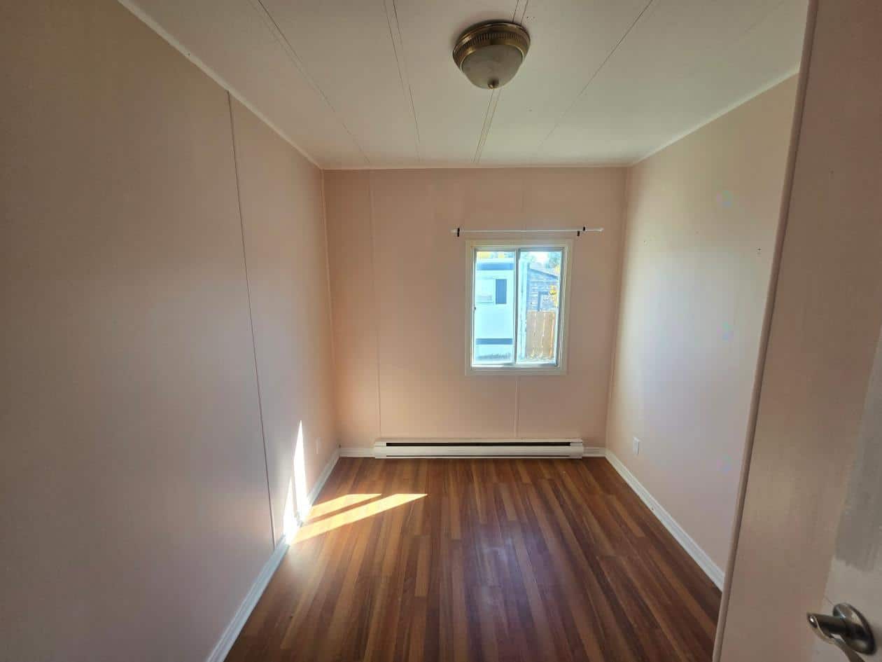 1960, Route de l'Aéroport, Québec (Sainte-Foy Sillery Cap-Rouge)