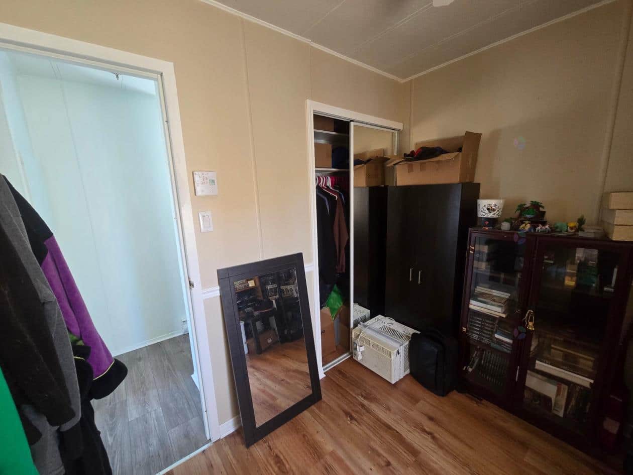 1960, Route de l'Aéroport, Québec (Sainte-Foy Sillery Cap-Rouge)