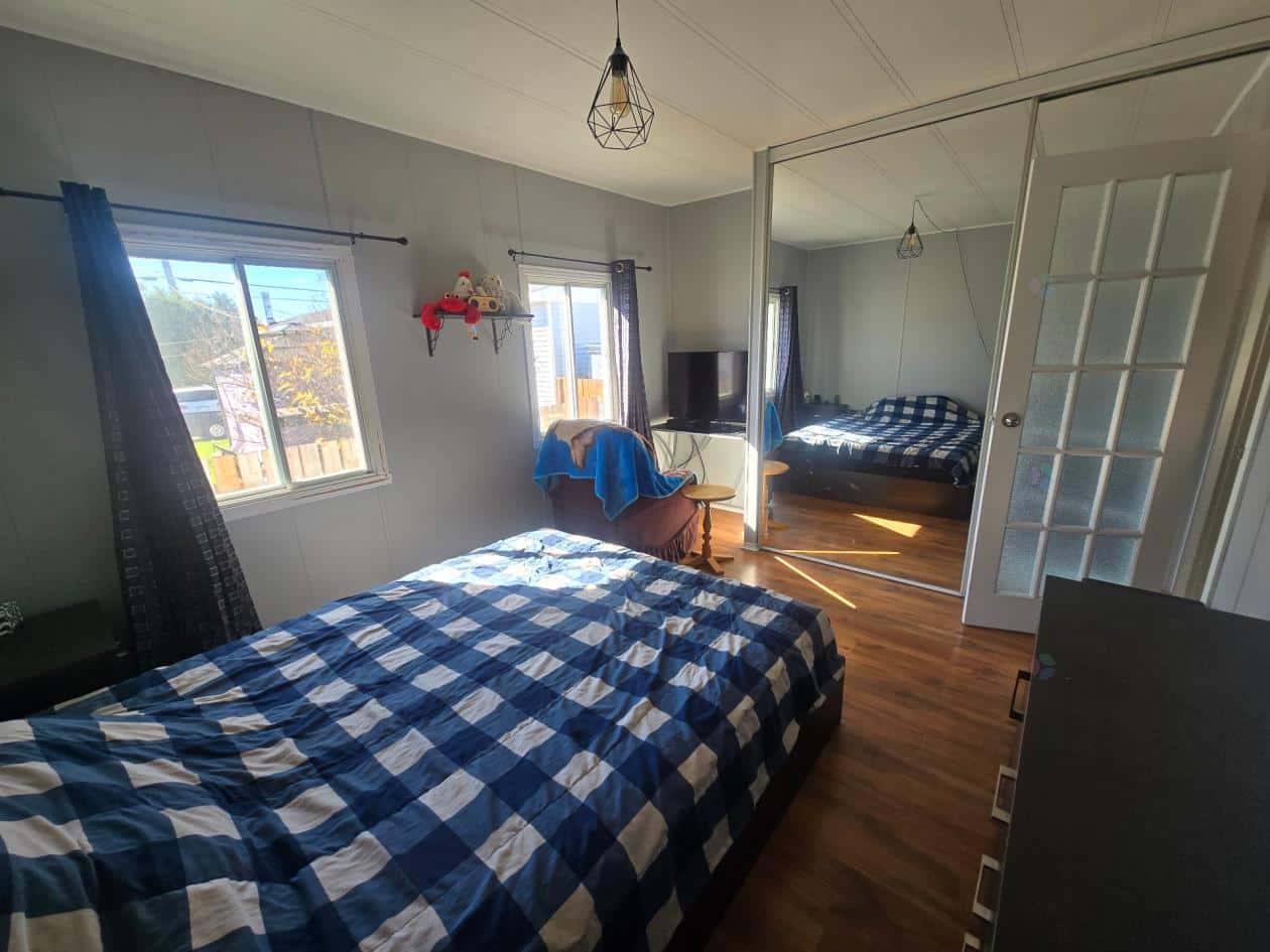 1960, Route de l'Aéroport, Québec (Sainte-Foy Sillery Cap-Rouge)