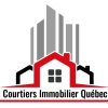 Logo avec nom